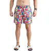 Newwood Short De Bain Cuba M