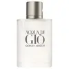 Acqua Di Giò eau de toilette vaporisateur 200 ml