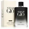 Giorgio Armani Acqua Di Giò Parfum special edition eau de parfum vaporisateur 200 ml