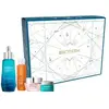 Biotherm Life Plancton Elixir Bioserum Etui 4 pcs