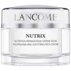 Lancome Crème Hydratante Nutrix Visage 50ml