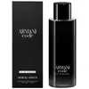 Armani Code eau de toilette vaporisateur recargable 200 ml