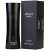 Armani Code - Giorgio Armani Eau De Toilette Spray 200 ml