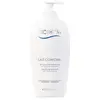 Biotherm - Lait Corporel Hydratation 48H Crème et lait hydratant 400 ml unisex