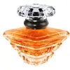 Lancme Eau de parfum Lancome  Eau de Parfum Trésor 30ml - Edition Limitée