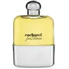 Cacharel Eau De Toilette Pour L´homme 100ml