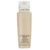 Lancome Lancôme - Nutrix Royal Body Lait Réparateur Crème et lait hydratant 400 ml unisex