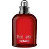 Cacharel Eau De Toilette Amor Amor 100ml