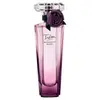 Lancôme Trésor Midnight Rose l’eau de parfum vaporisateur limited edition 30 ml