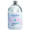 Cacharel Eau De Toilette Anais Anais 100ml
