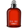Cacharel Eau De Toilette Amor Amor 50ml