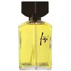 Guy Laroche Eau De Toilette Fidji Vapo 100ml