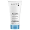Lancome Crème Déodorante Bocage 50m