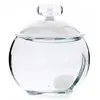 Cacharel Noa edición especial eau de toilette vaporisateur 100 ml