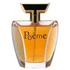 Lancome Eau De Parfum Poême Edición Limitada 100ml