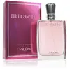 Lancôme - Eau de Parfum Femme Miracle 100ml - Edition Limitée - 100 ml