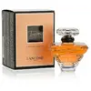 Lancôme Eau de parfum Lancome  Eau de Parfum Trésor 100ml - Edition Limitée