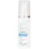 Ducray Sérum Keracnyl 30ml