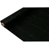 -Malla Antihierba Negra. 2x25m