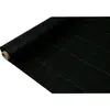 -Malla Antihierba Negra. 1x10m