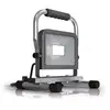 Rymebikes Outil Ip65 Led Spotlight 2100 Lumens