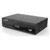 Décodeur satellite - ASTRELL - 013127 - DVB-S2 HD - 4000 canaux - USB enregistrement