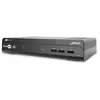 Astrell Décodeur Fransat HD avec USB