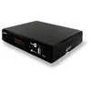 Metronic Décodeur satellite HD fransat hd ASTRELL 013144 TU