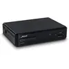 ASTRELL 011128 ADAPTATEUR TNT HD