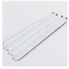 Micuna Set De Pieds Cp-1766 Ovo Blanc