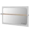 Micuna Miroir Mont-1922 Micussori Blanc/Waterwood