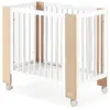Lit bébé Converbaby BLANC Micuna