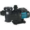 Espa - Pompe piscine - Silver 12 t - 0,6 cv - 12 m3/h de