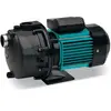 Espa - surpresseur 1cv triphasé - pool t TU