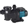 Pompe piscine - Silver 15 m - 0,75 cv - 15 m3/h de Espa
