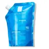 La Roche Posay Gel Nettoyant Set 400ml
