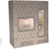 Neovadiol Crème POST-MÉNOPAUSE Boîte 2 pcs