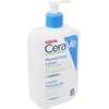 Cerave Lait Hydratant 473ml