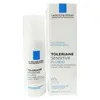 La Roche Posay Toleriane Sensitive Fluide 40ml
