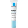 La Roche Posay Hydraphase Uv Intense Pour Les Yeux 15ml