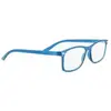 Loring Lunettes Lecture Sea +2.50 1ut