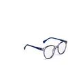 Loring Gafas Presbicia Osborne San Marino +2.00 1ud