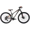 Wolfbike Vtt Turbo 27.5´´ Altus 13.5