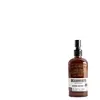 Beardburys Essentials Beard Conditioner 50ml