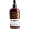 Beardburys Essentials Mosturizing After Shave 120ml