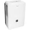 Midea - Déshumidificateur - DM50 50L/J - 13907810