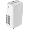 Climatiseur mobile - PX - MIDEA - 9000 BTU/h (26 kW) - R290