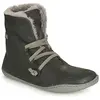 Boots Camper  PEU CAMI