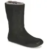 Boots Camper  PEU CAMI P15296928