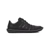 Camper Homme Beetle 18751 Chaussure de basket Noir 048, 41 (EU)